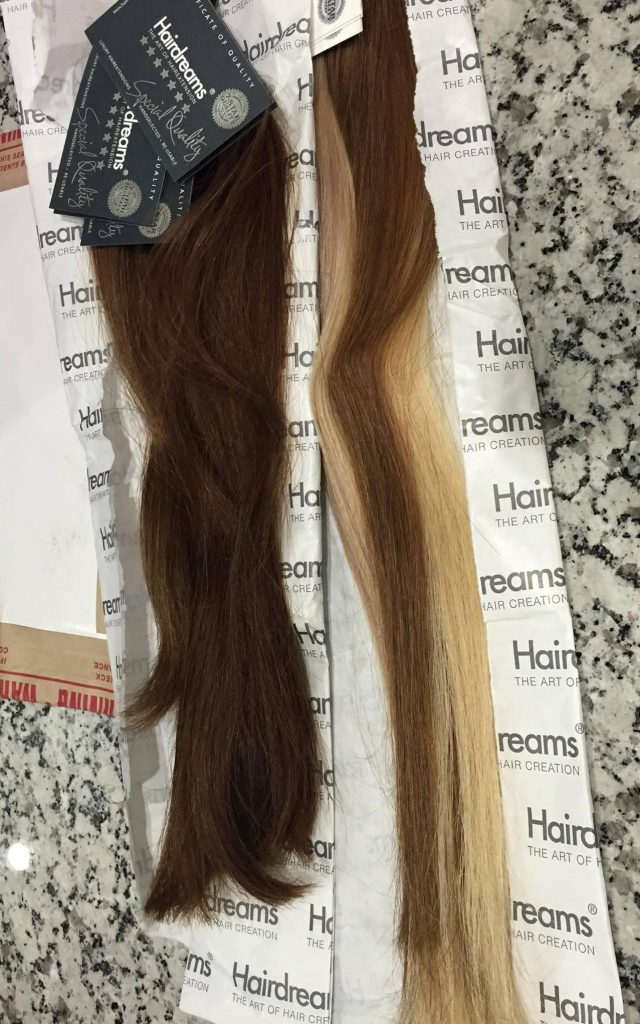 great lengths extensions houston