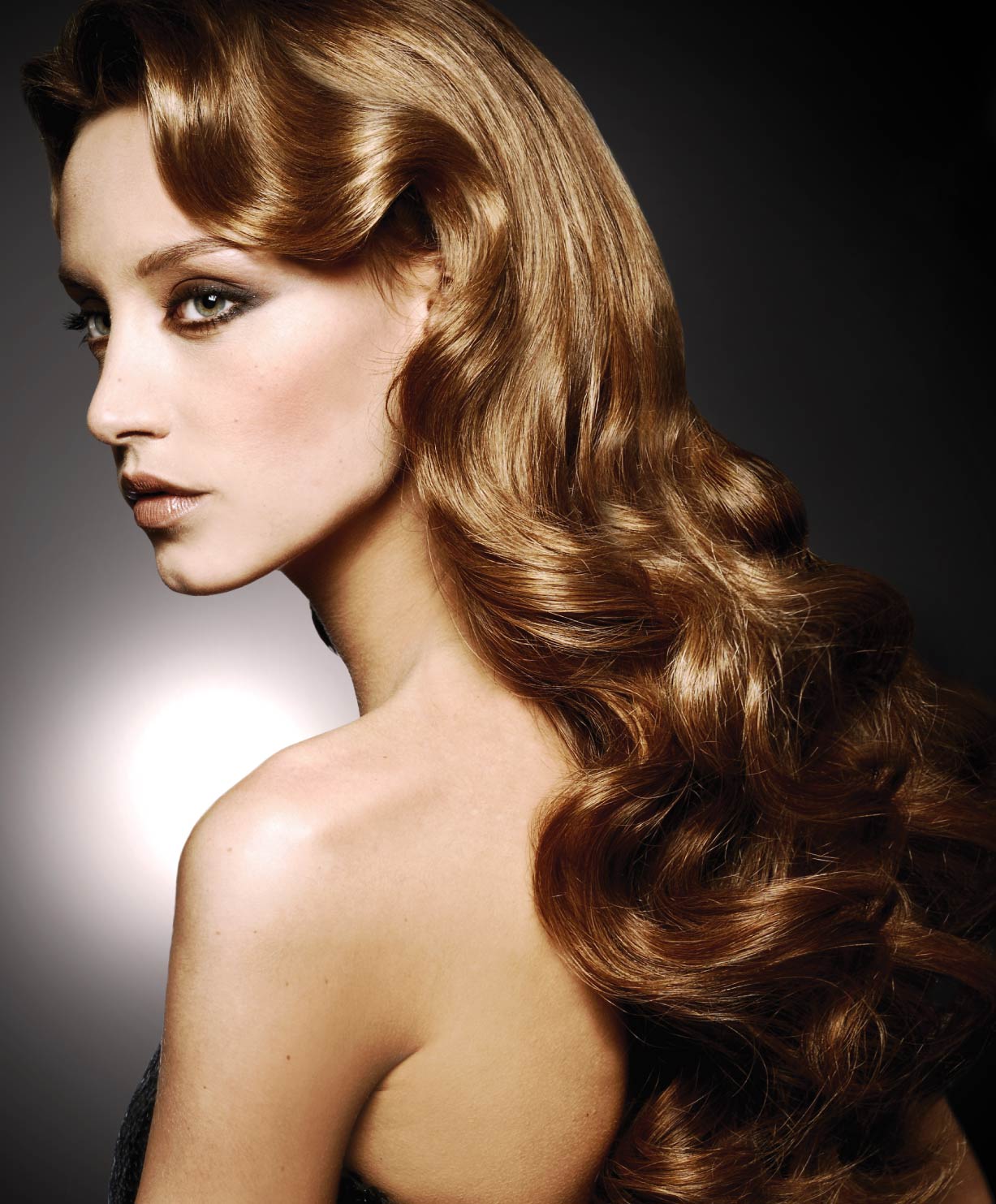 great lengths extensions platinum hair salon houston