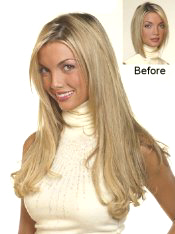 platinum hair salon great lengths houston tx