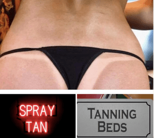 spray tan tanning beds houston