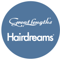 hairdreams great lengths