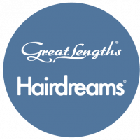 hairdreams great lengths