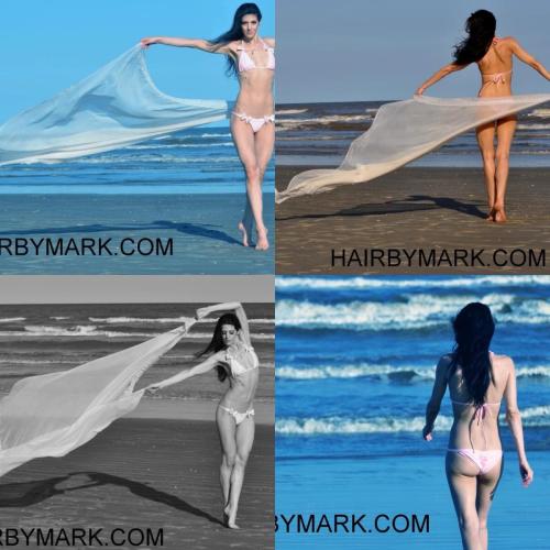 WhatsApp-Image-2024-04-24-at-22.23.01 47a2576f