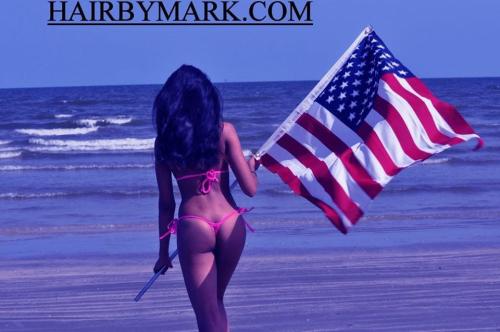 WhatsApp-Image-2024-04-24-at-22.23.01 8afd32e1