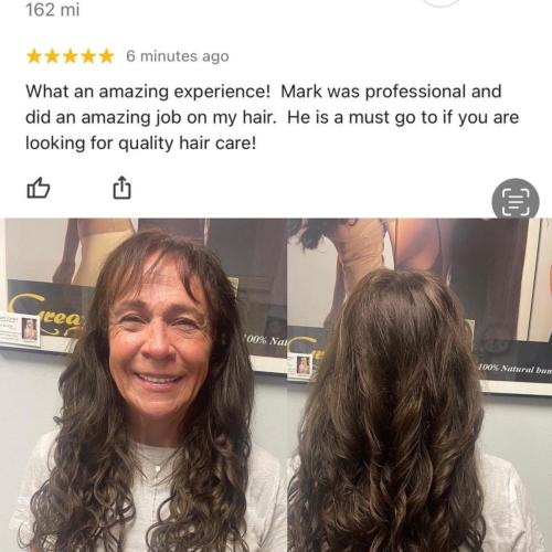 07E6D0EB-3E52-4D8F-B5C9-550F1750151B