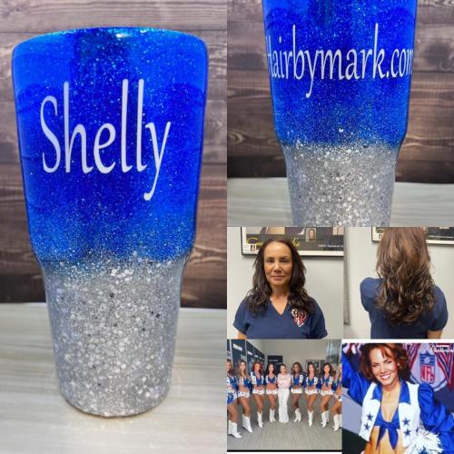 099F6E4D-0C97-4FAD-92DE-2F2E22CEA1EF