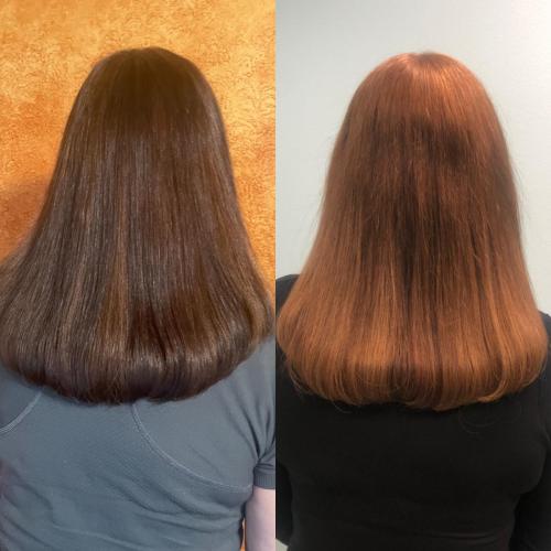 1D3D27EA-BEF2-48C0-9B82-8F76FC0985D0