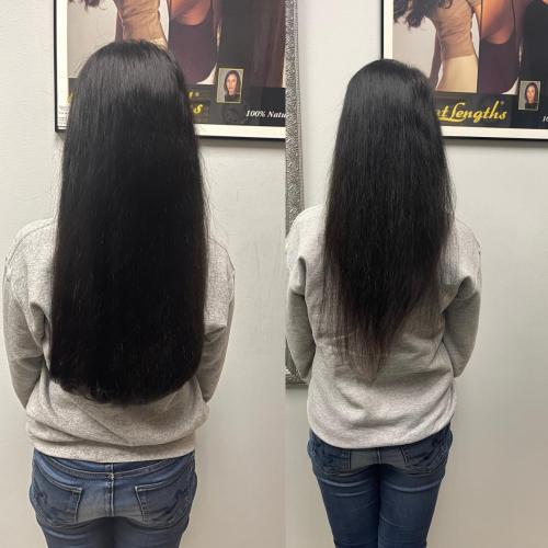 271C9835-3291-4B31-8723-4F13D31B29FB