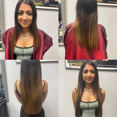 2A08C536-E26F-48E0-B3CA-1BE66E60C6DD