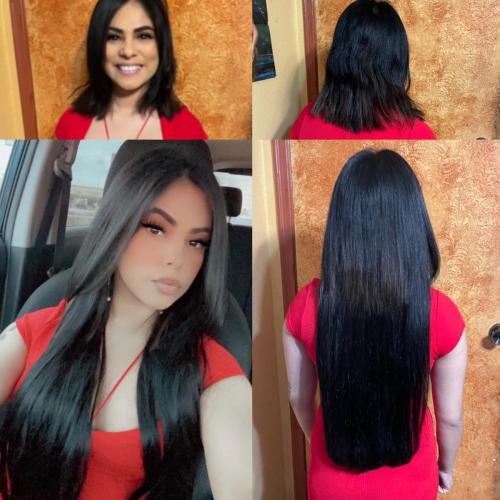 301348C5-9499-45F3-AE77-70F2B27F880C-1