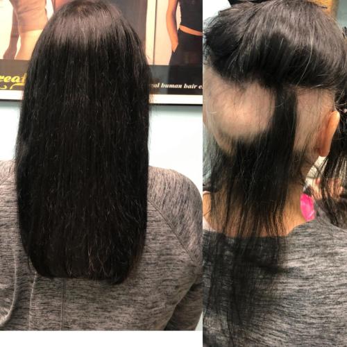 3240BE4A-24DC-4EF0-A9AC-23BF13C0A112