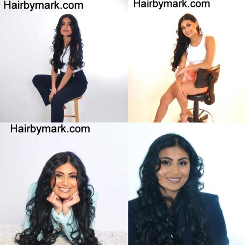 51C99C33-2810-4E10-868C-631AD136F35B