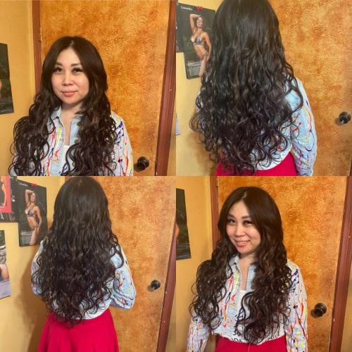 52F6A060-2059-407B-B5E0-6CEFF3506CF8