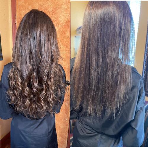 656727CD-C0F5-4CA6-8447-EE72F195BAEC