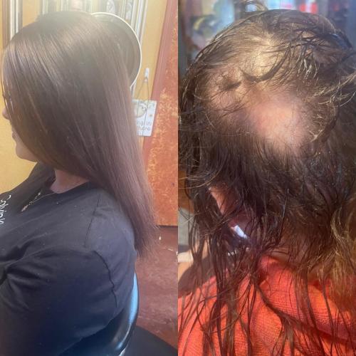 816A4869-64BB-4E40-B764-B4A88DC0F460