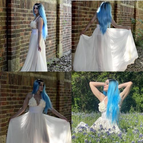 90D19B9A-D0BF-4EB0-8F42-2774BAABBAD8