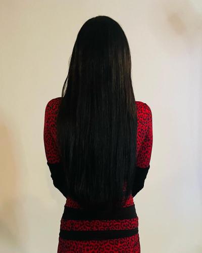 BEC4233C-99B4-48C0-9DCA-15F81E1E827F