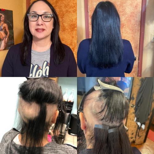 DF45B3D0-C61B-4259-8CE9-8D7934A34015