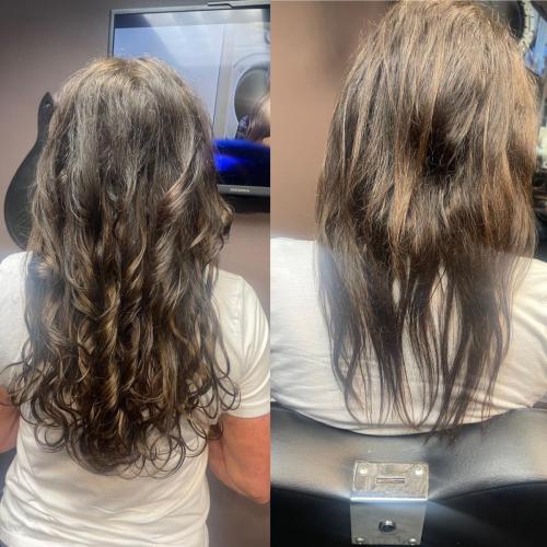 E594FB82-A868-454C-BC26-0E61695802C4