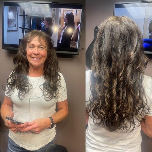 F3393711-8EDE-4446-92B6-4AF70CD2A92B