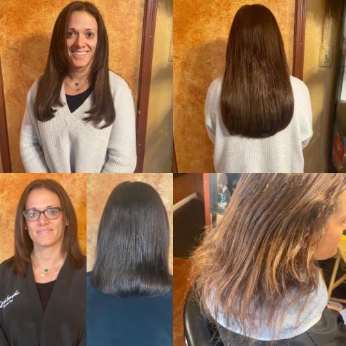 WhatsApp-Image-2024-04-27-at-00.25.50 4bb586ba