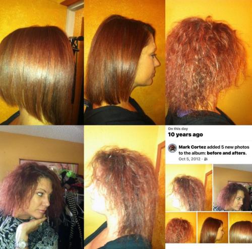 WhatsApp-Image-2024-04-27-at-00.25.50 59994841