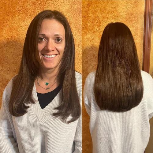 WhatsApp-Image-2024-04-27-at-00.25.50 a51fb24e