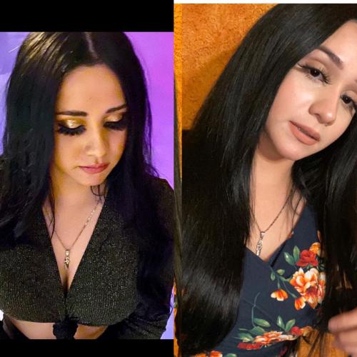 platinum hair salon houston tx