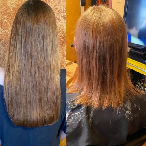 platinum hair salon houston tx