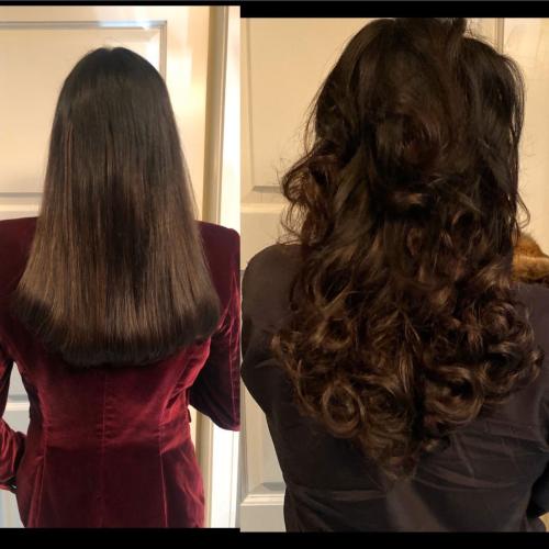 platinum hair salon houston tx