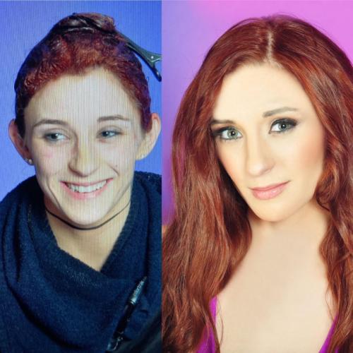 platinum hair salon houston tx