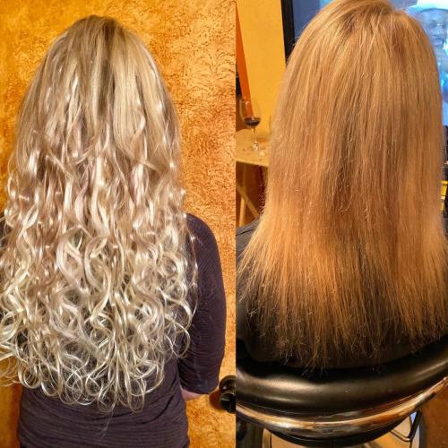 platinum hair salon houston tx